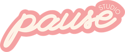 PAUSE studio